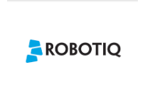 ROBOTIQ inc. ROBOTIQ inc.